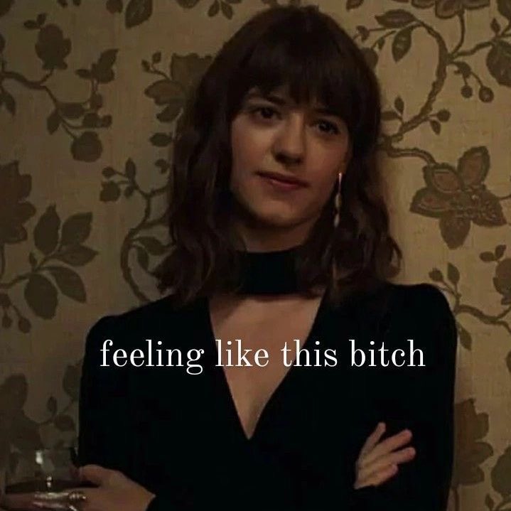 lana (@nargetcomimosaa) on Twitter photo 