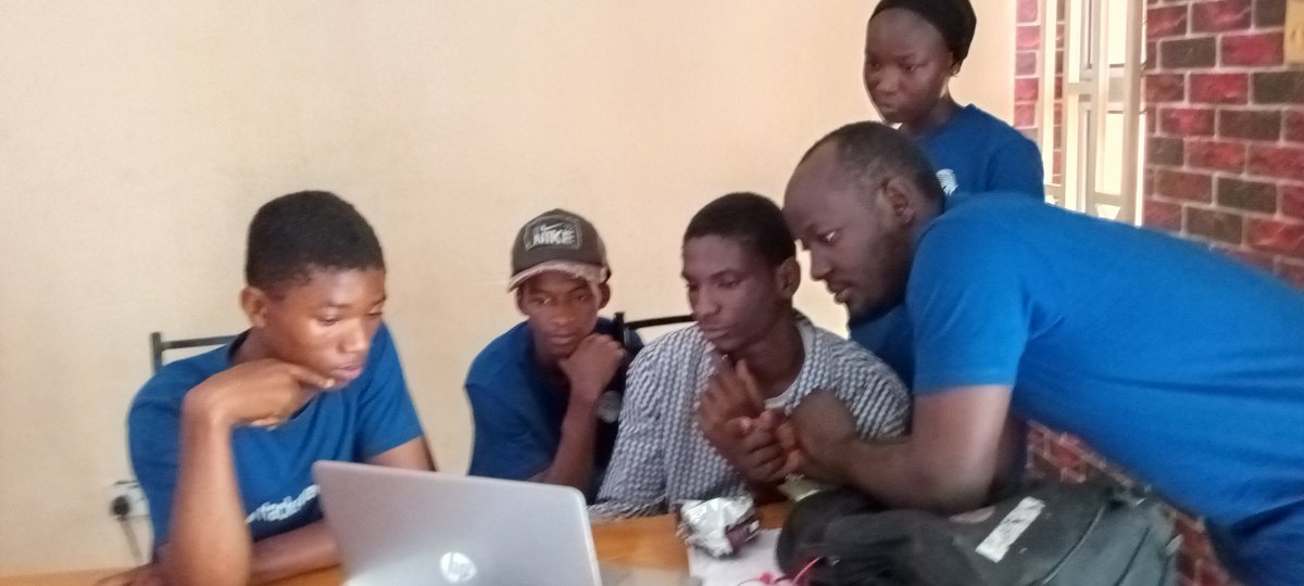 Hacksatechltd's tweet image. &quot;📸 Hacksat Connect 2025 Photo Album! 🎉
80% of the photos from our amazing event are now live! 🎊 tech talks, and vibes from Hacksat Connect 2025! Visit the album, download your favorites, and let&apos;s keep the innovation going! 👉 bit.ly/48cT8HP

#HacksatConnect2025