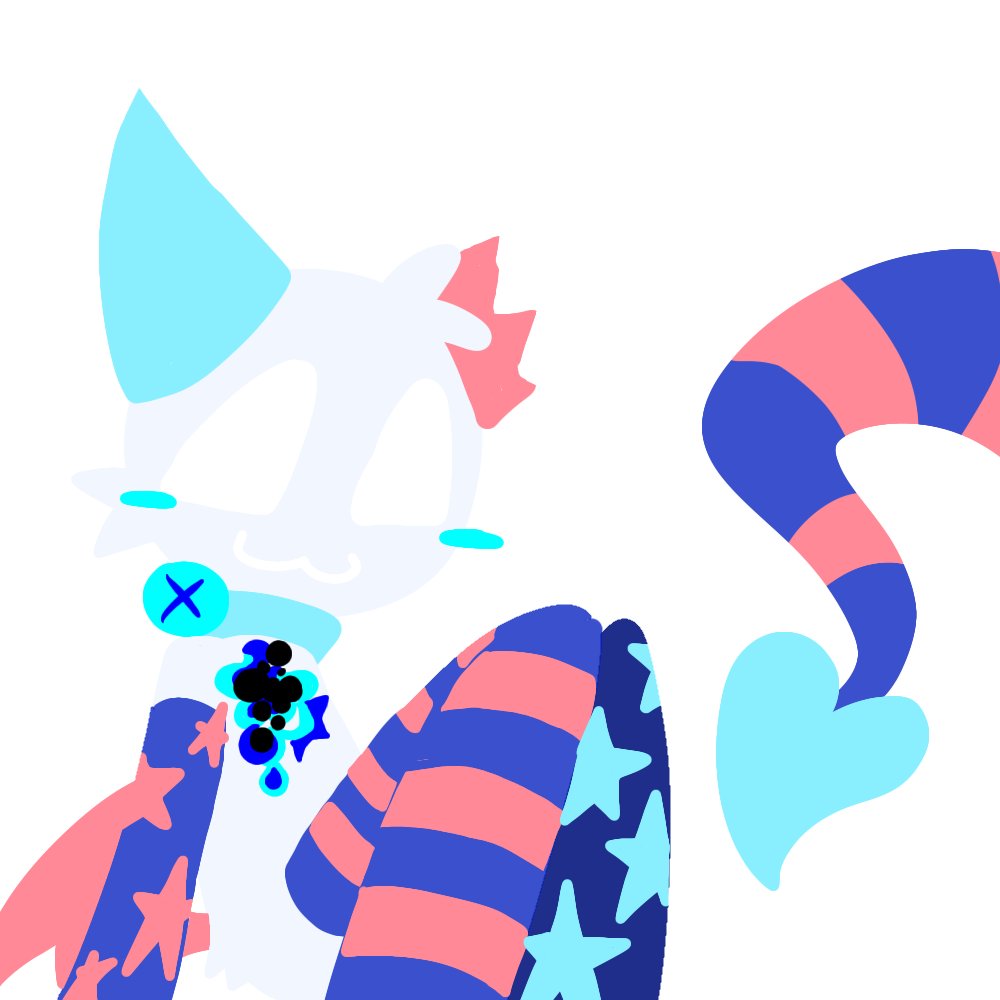 CyberspaceCadet's tweet image. divine once