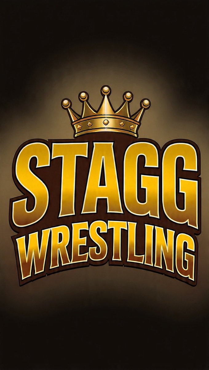eflores_209's tweet photo. Help My Son Raise some Money for His Wrestling Team #stockton #wrestling #WrestlingCommunity  

https://t.co/pPrvjzIHel https://t.co/5xIR7i9R0j