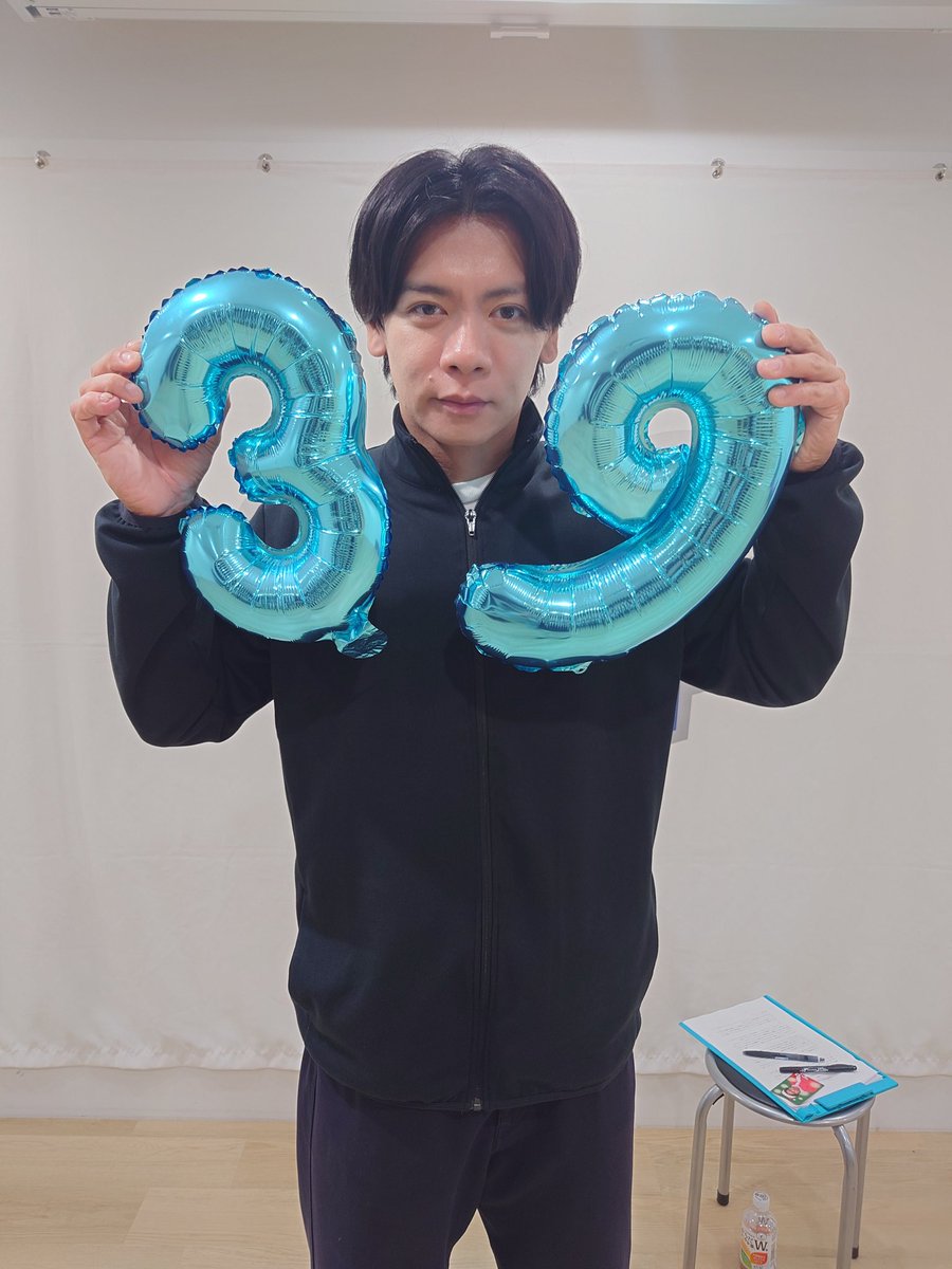 Hanaさま確認ページ♡ HANA (@tokyo301622) / Posts / X