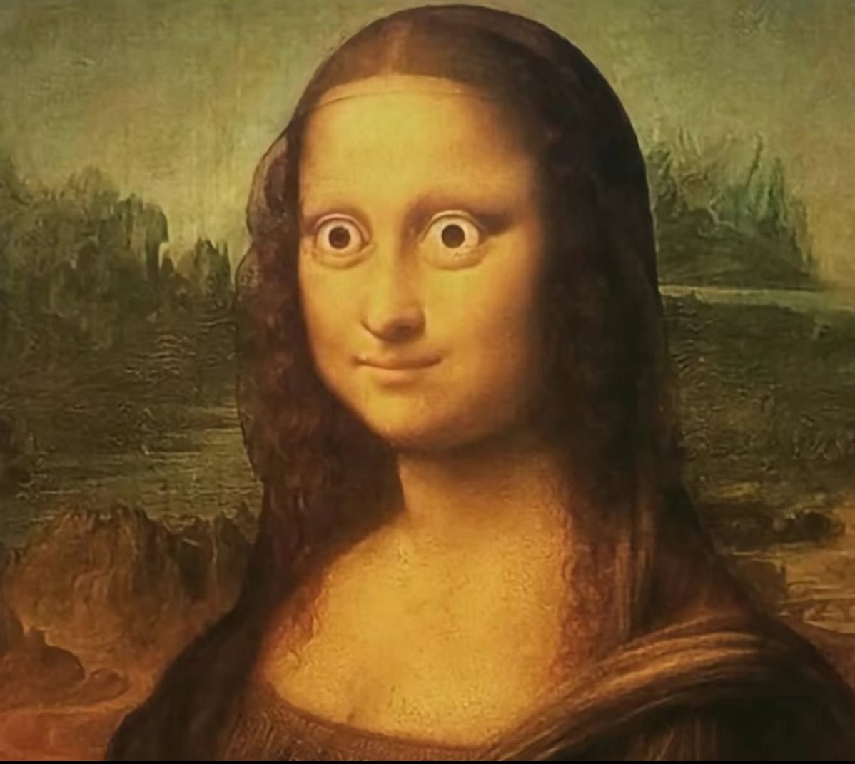 I thought I understood how bad things were with Diddy, but after watching this documentary, it’s clear it’s far worse than I ever imagined. 

#SeanCombsTheReckoning