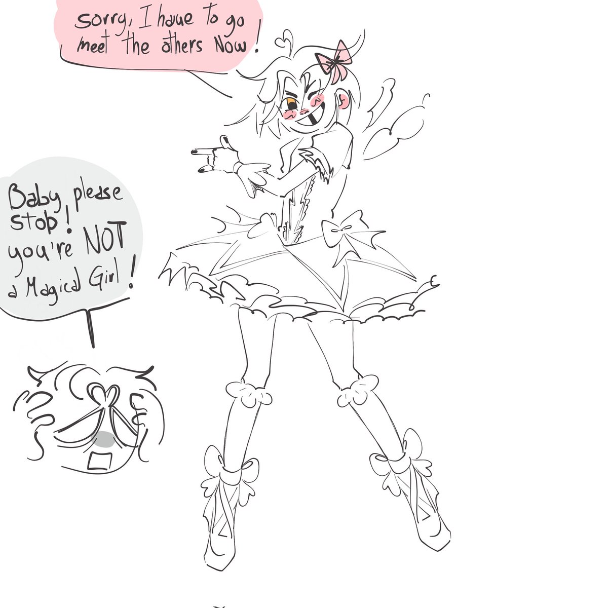 chinchu lin tweet media