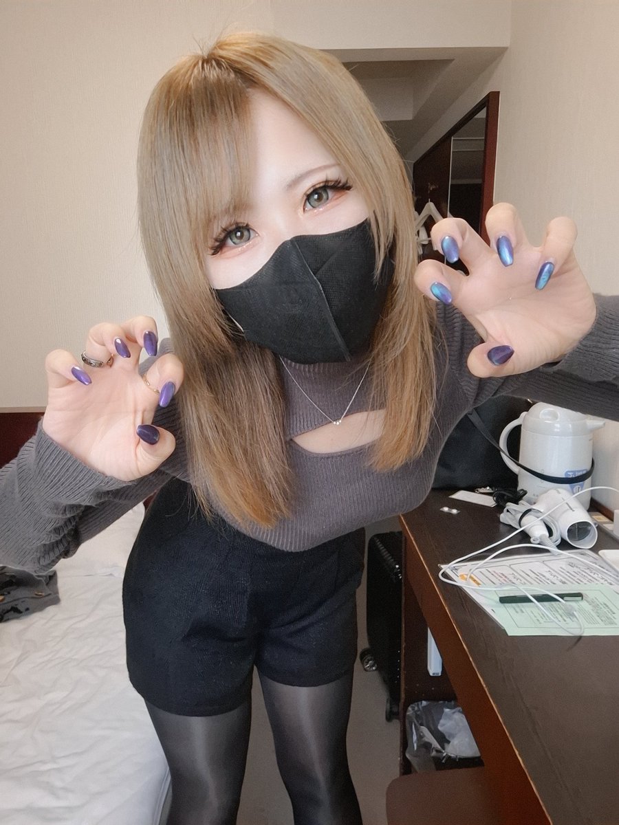 ともちゃんさん専用 ともちゃん🌶 (@wataametomoti) / Posts and Replies / X