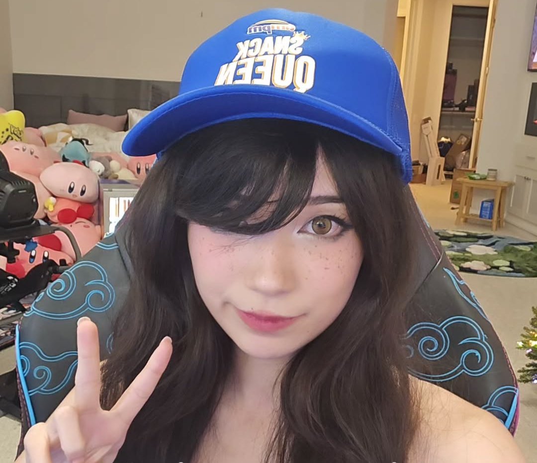 Emirukiwi's tweet image. 🫠