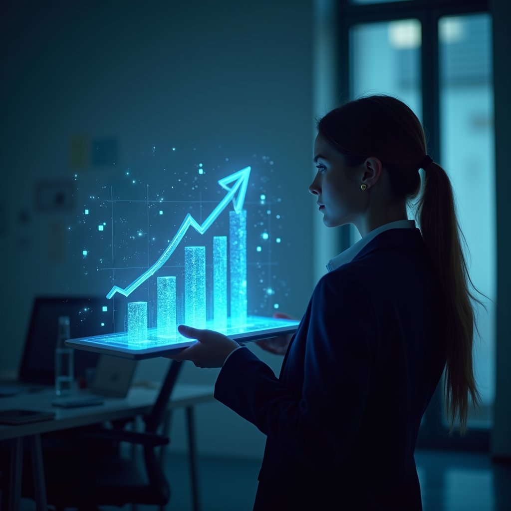 parthibanv's tweet image. We built Canvassn to be your 24/7 AI sales assistant — automate follow-ups, ditch paperwork, close more deals. Ready to scale? wix.to/HvX2kfA #SalesAutomation