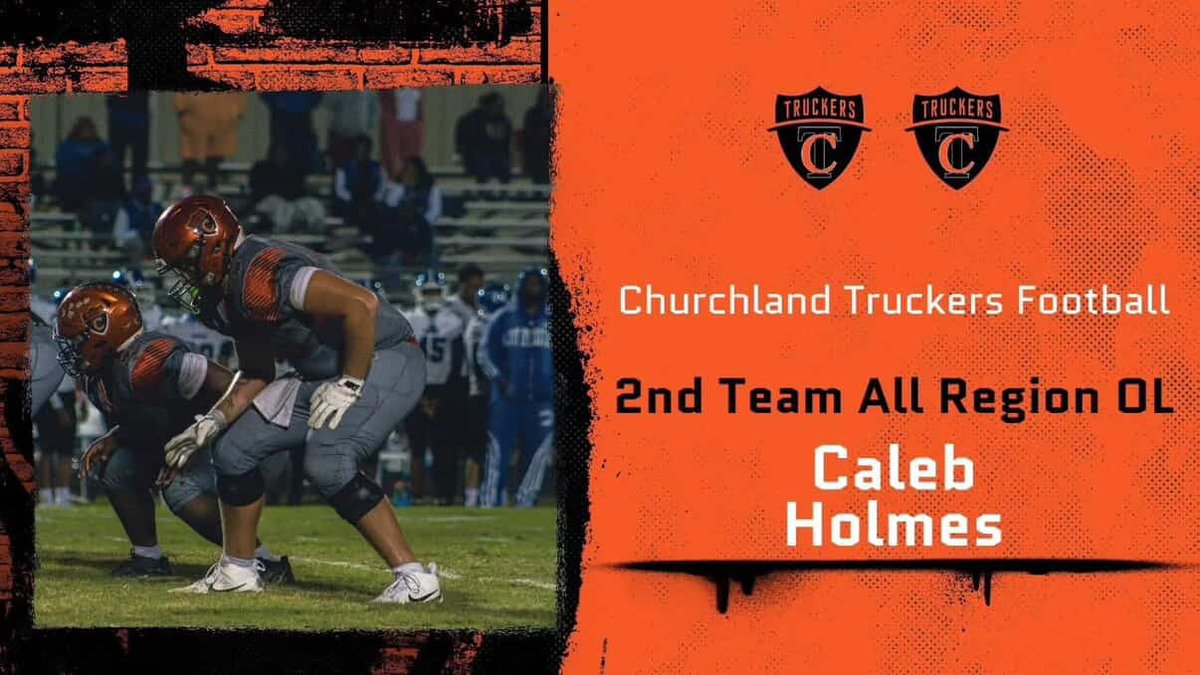 CCHolmes07's tweet image. Thanks to all my coaches who helped me get all region and all district @Dtrell757 @Malik50Jones @CoachRoach757 @coachLeonScott1