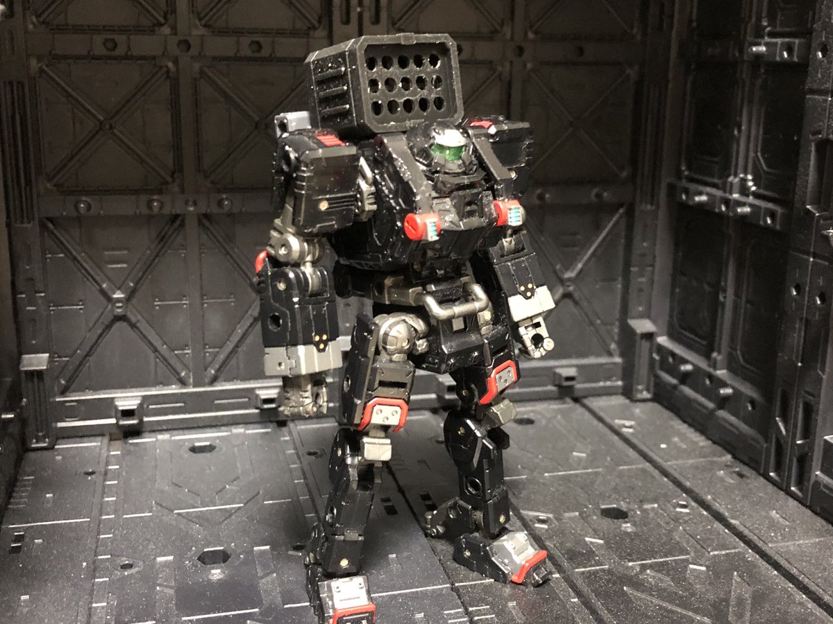 くまだくまお (@kumafactory) / Posts / X