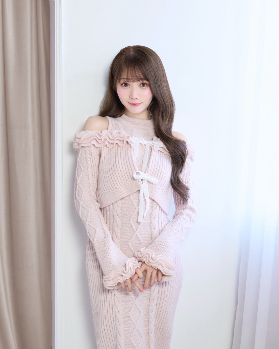 Rosé Muse (@rosemuse_) / Posts / X