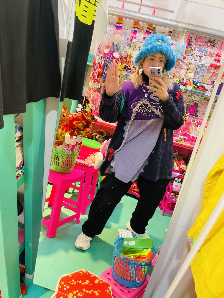 ヨシダチャンネル (@yoshidabi_zu) / Posts / X