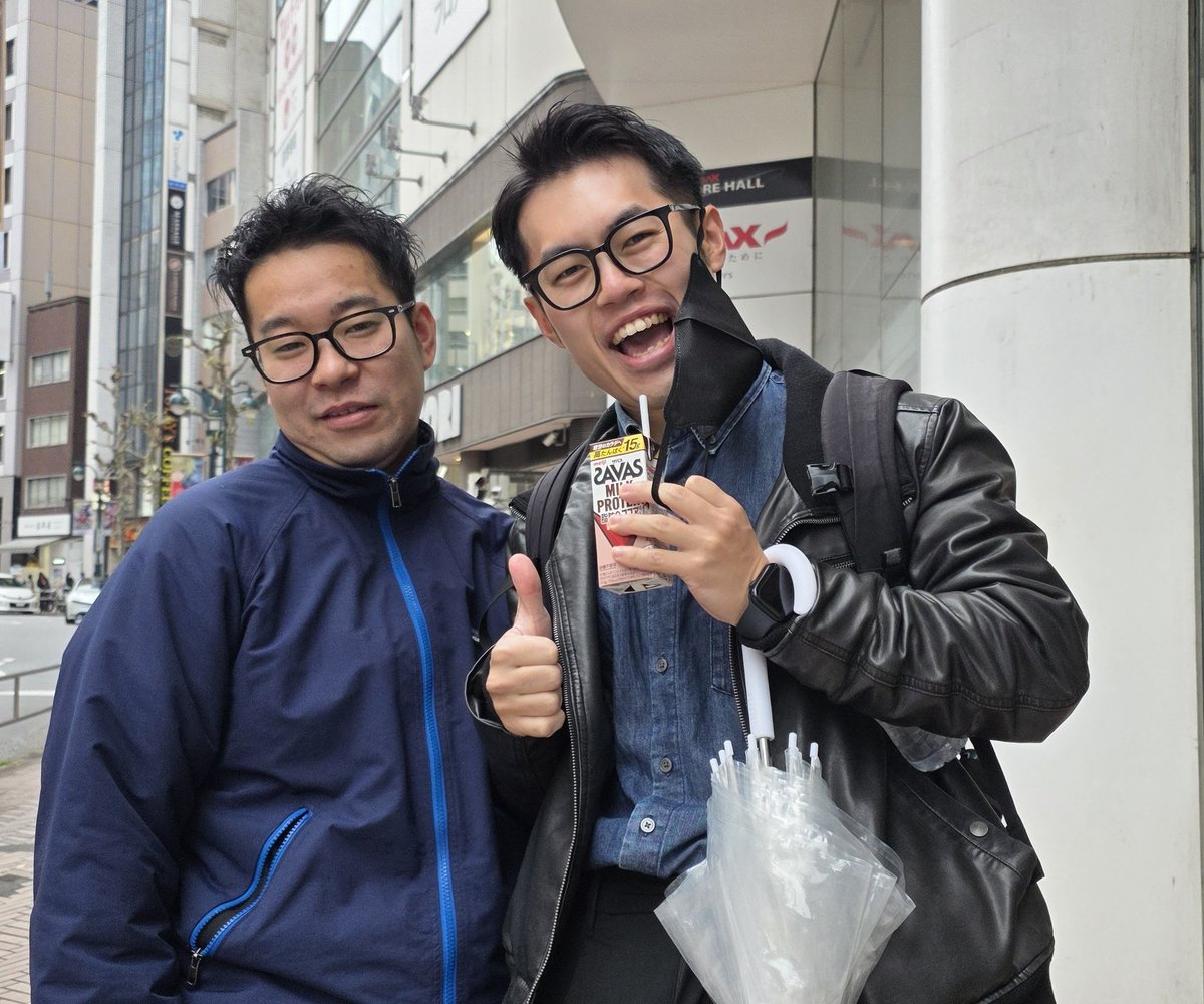 すずページです。 🥗7/28〜8/10予定表🥗 今週末〜来週の予定表です