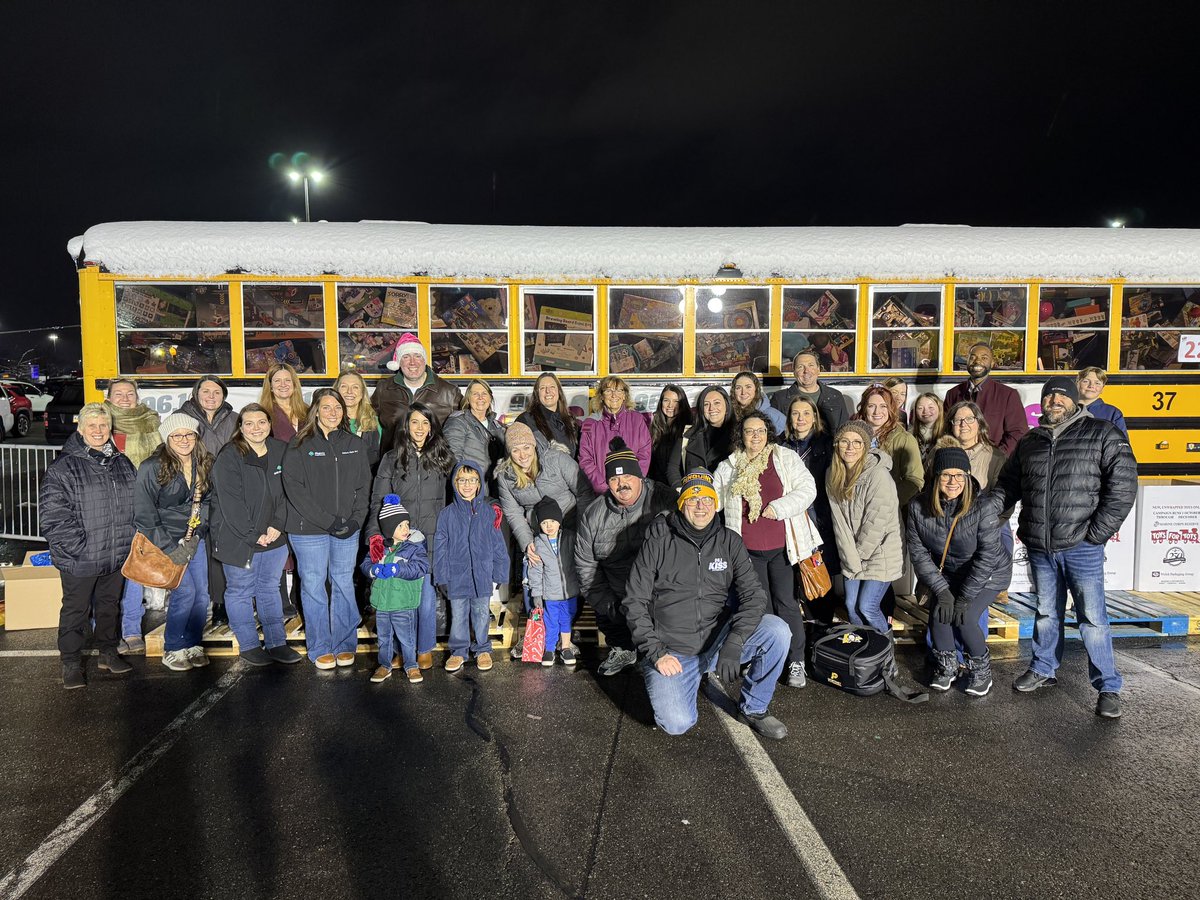 Matt J. Miller, MD tweet media