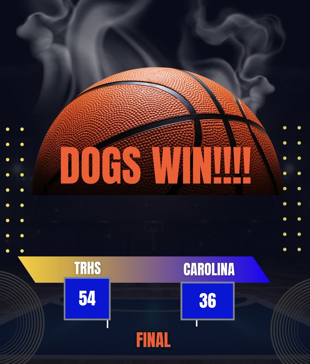 Travelers Rest Basketball (@devildogmbb) on Twitter photo 