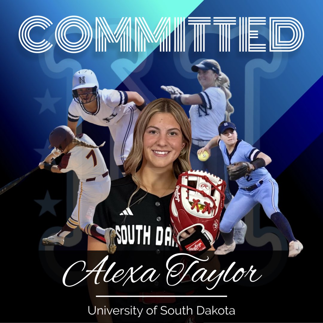 Nebraska National 17U - Taylor tweet media