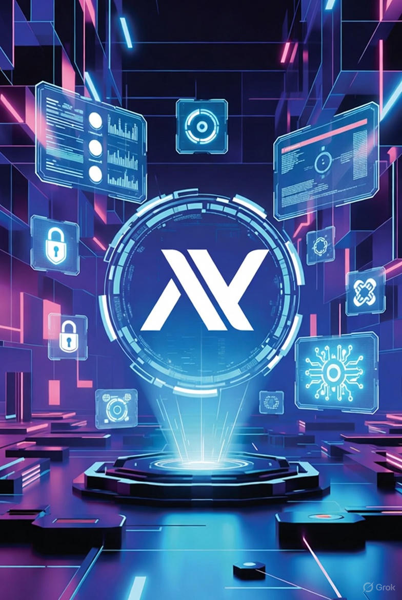 CyberShinobi3 | 𝔽rAI tweet media