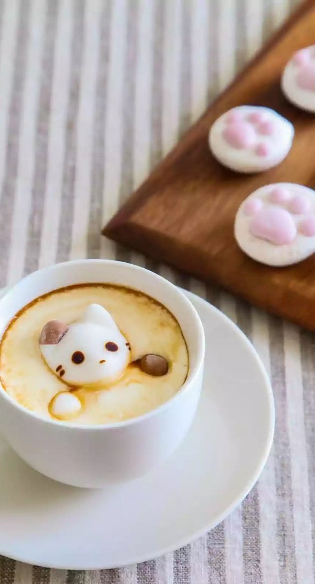 80Archana's tweet image. Good morning sir ji 
Har har mahadev sir ji 
Have a nice day sir ji 
Aapka har pal mangalmay ho sir ji 
#DecodeWithSudhirChaudhary