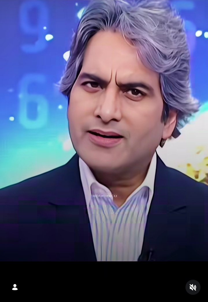 80Archana's tweet image. Good morning sir ji 
Har har mahadev sir ji 
Have a nice day sir ji 
Aapka har pal mangalmay ho sir ji 
#DecodeWithSudhirChaudhary