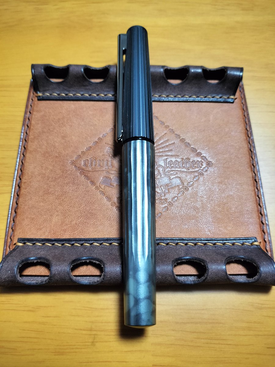 スターライトシーカー👼 (@za9zig) / Posts / X