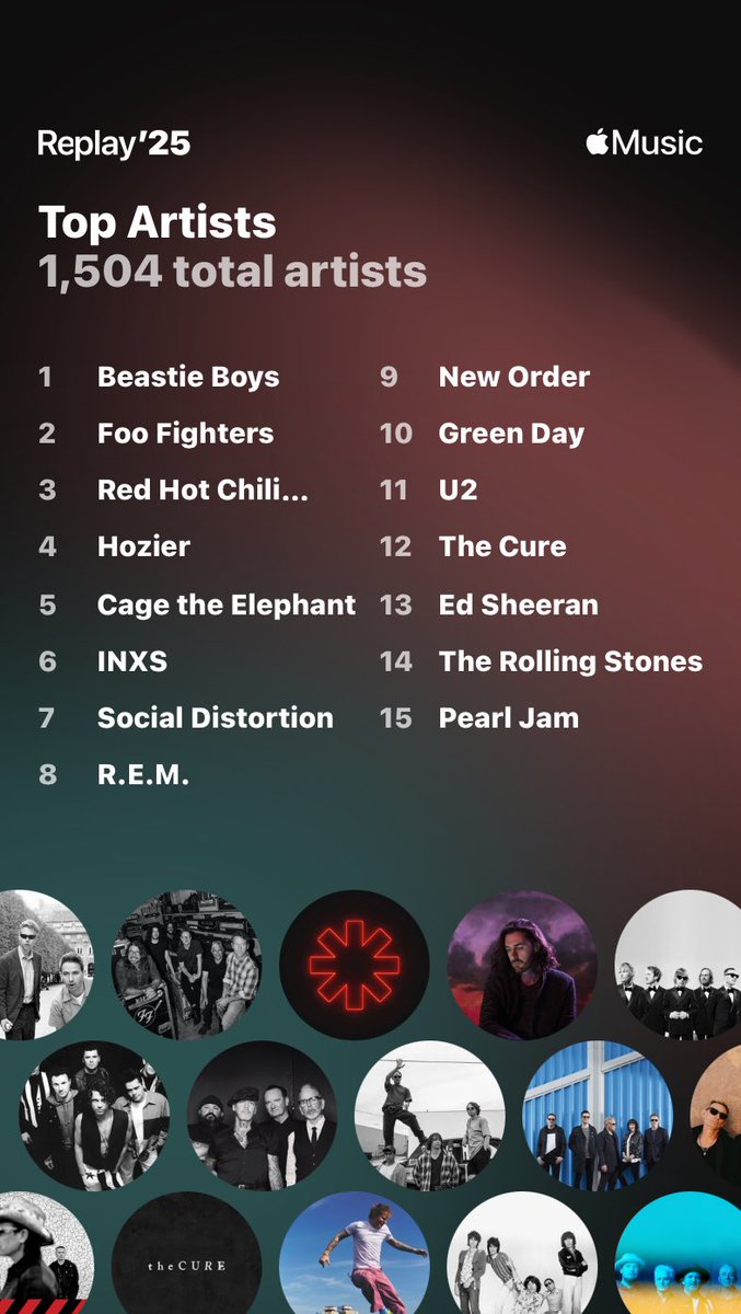 Original_GSHOK9 tweet media