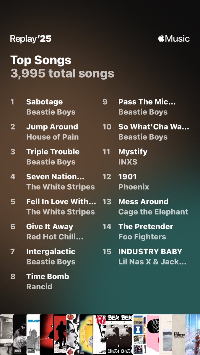 Original_GSHOK9 tweet media