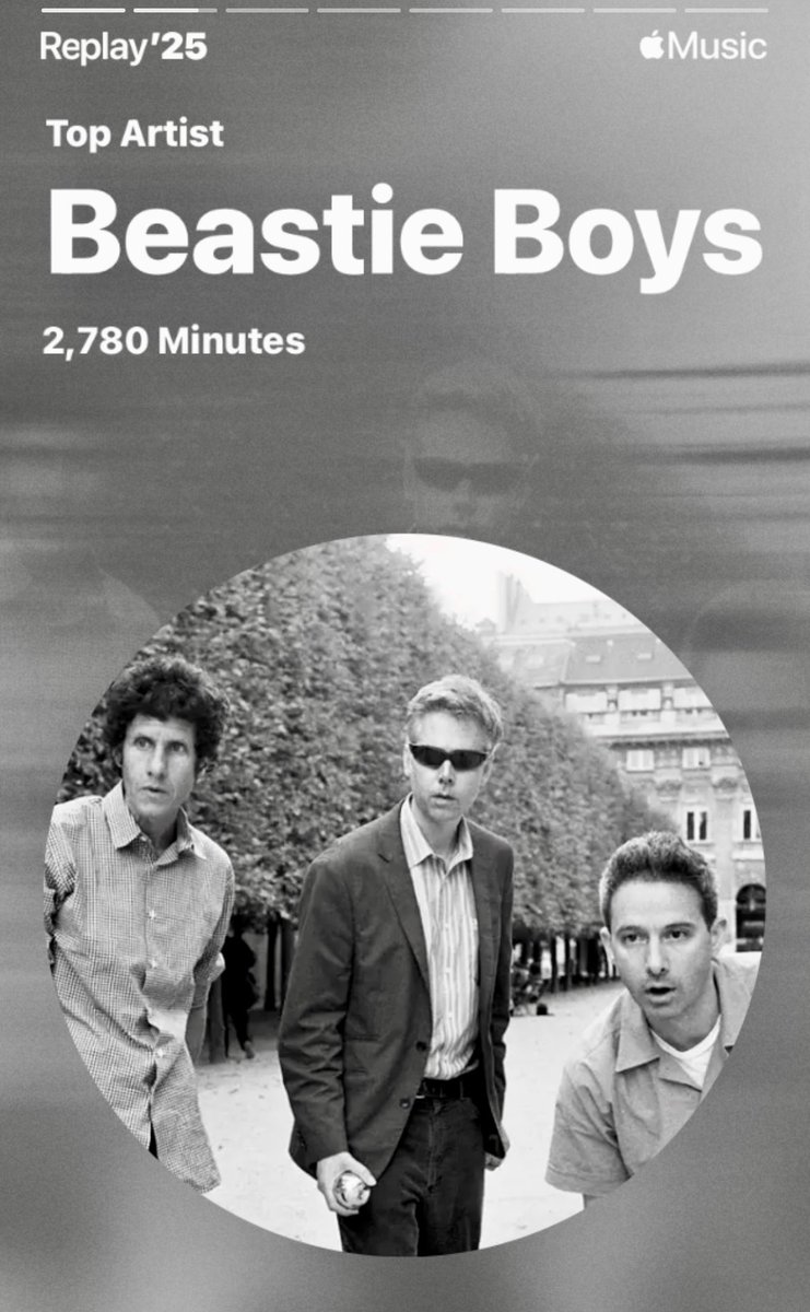 Original_GSHOK9 tweet media