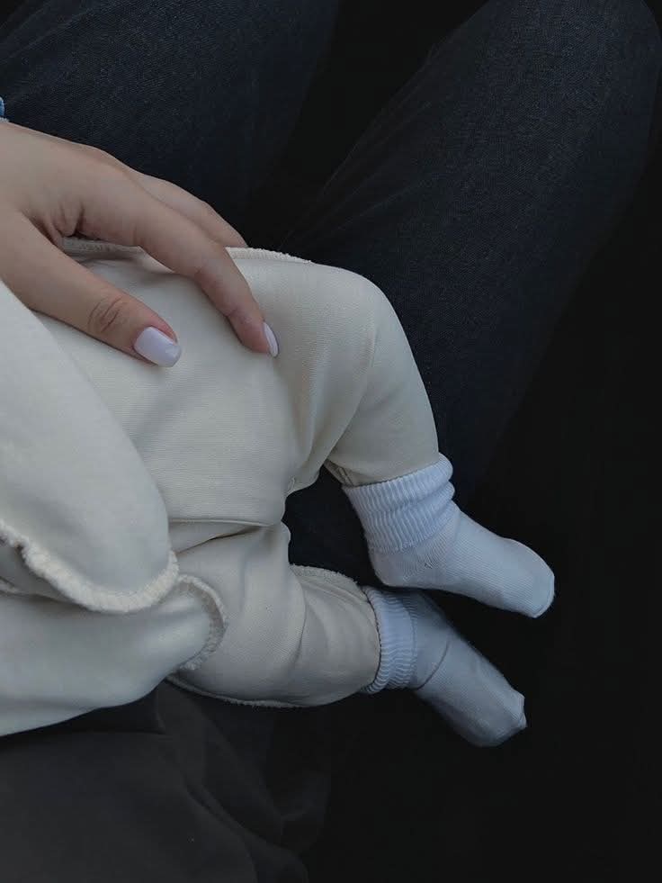 نفسي يبقي عندي كوتي بتاعي