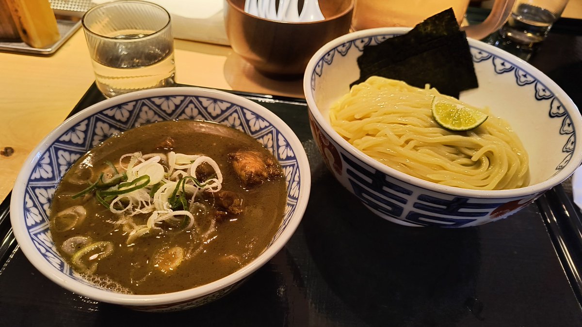 soyo_nikoniko's tweet photo. 11月色々すすった217～249杯目 https://t.co/H32x9Zi4SC