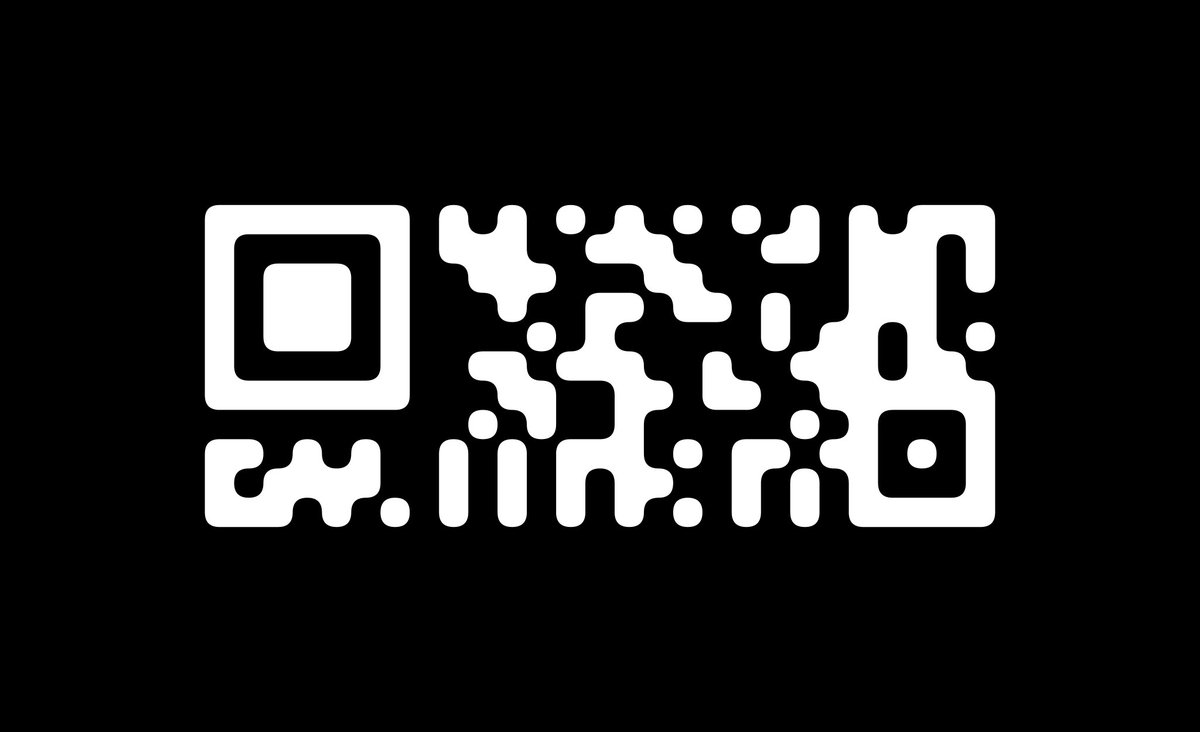 antony_k_n's tweet image. Wordle 1,628 2/6

⬛🟨⬛🟩🟩
🟩🟩🟩🟩🟩
#EAN #UPC #QRCode #MicroQRCode #Ultracode #Code39 #Code93 #Code2of5 #Codabar #PDF417 #MicroPDF417 #DataMatrix #MaxiCode #AztecCode #rMQR #Wordle1628
#SQRC #FrameQR #microQR #MapQR #tQR #iQR #Densowave #jabcode #digitalage #logic #hippoword