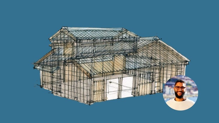 comidoc's tweet image. Frontend architecture and patterns bootcamp

⏱️ 4.3 hours
⭐ 4.74
👥 7,210
🔄 Nov 2025
💰 $14.99 → 100% OFF

comidoc.com/udemy/frontend…

#FrontendDev #JSArchitects #WebPatterns #udemy