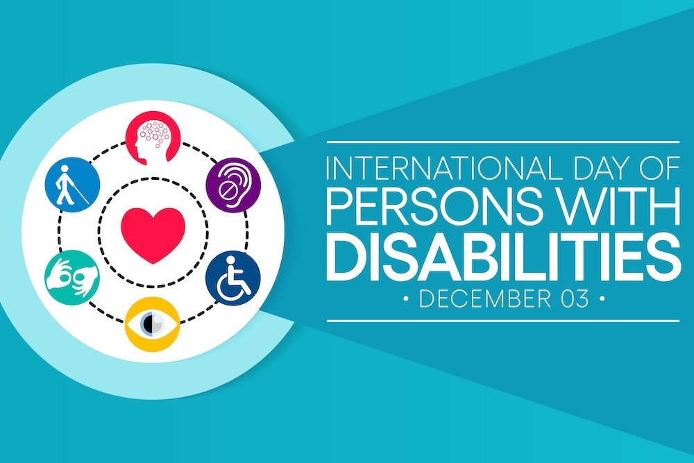National Council of Disabled Persons of Zimbabwe tweet media