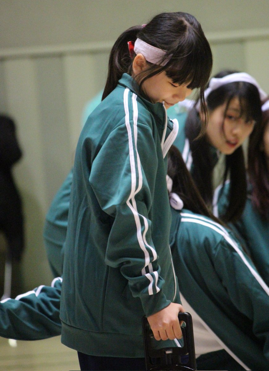 チビ猿（ちびちゃん）🍓💚🔖💙 (@tkifexbg6u9yjt5) / Posts / X