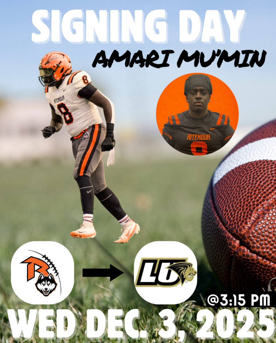 Yarmon Kirksey Sr. tweet media