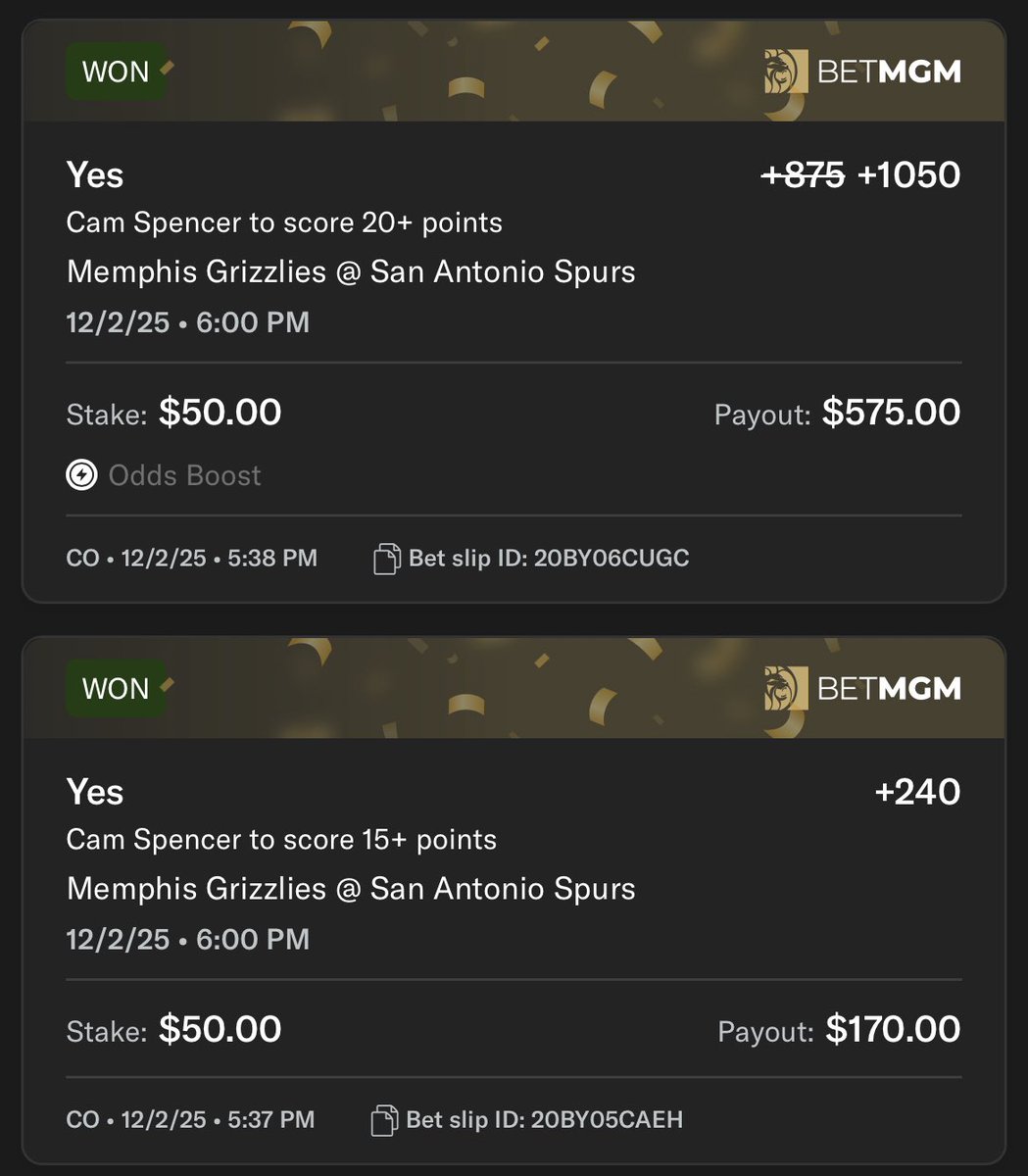 Varus13's tweet image. Yall want yall bills paid tap in with @LCapitanBets he keeps putting food on my family table