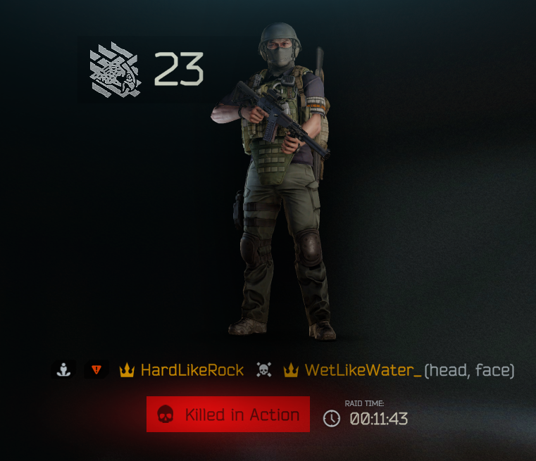 MяѕRєαρєя ♡💀 tweet media