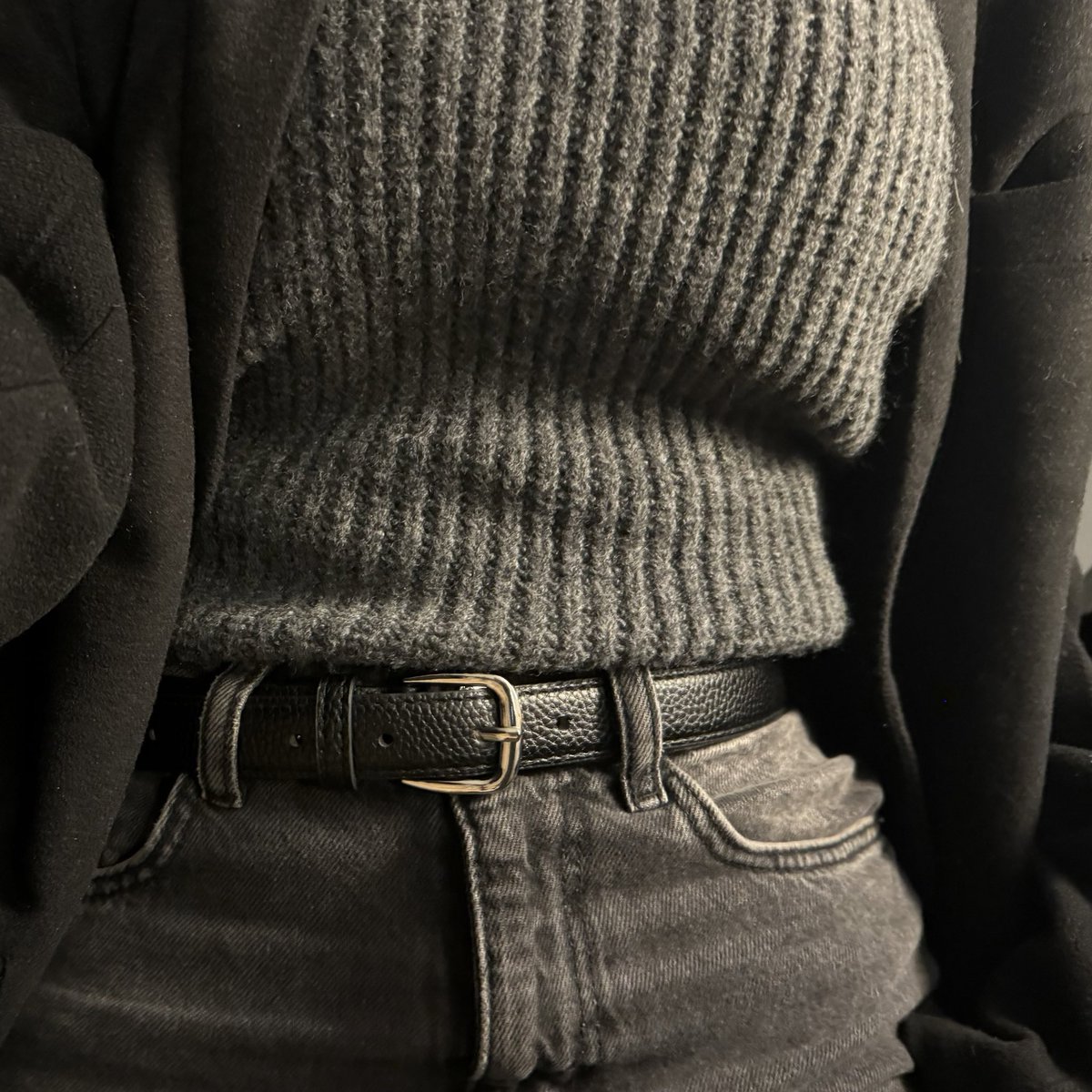 D (@uneclairdivin) on Twitter photo 