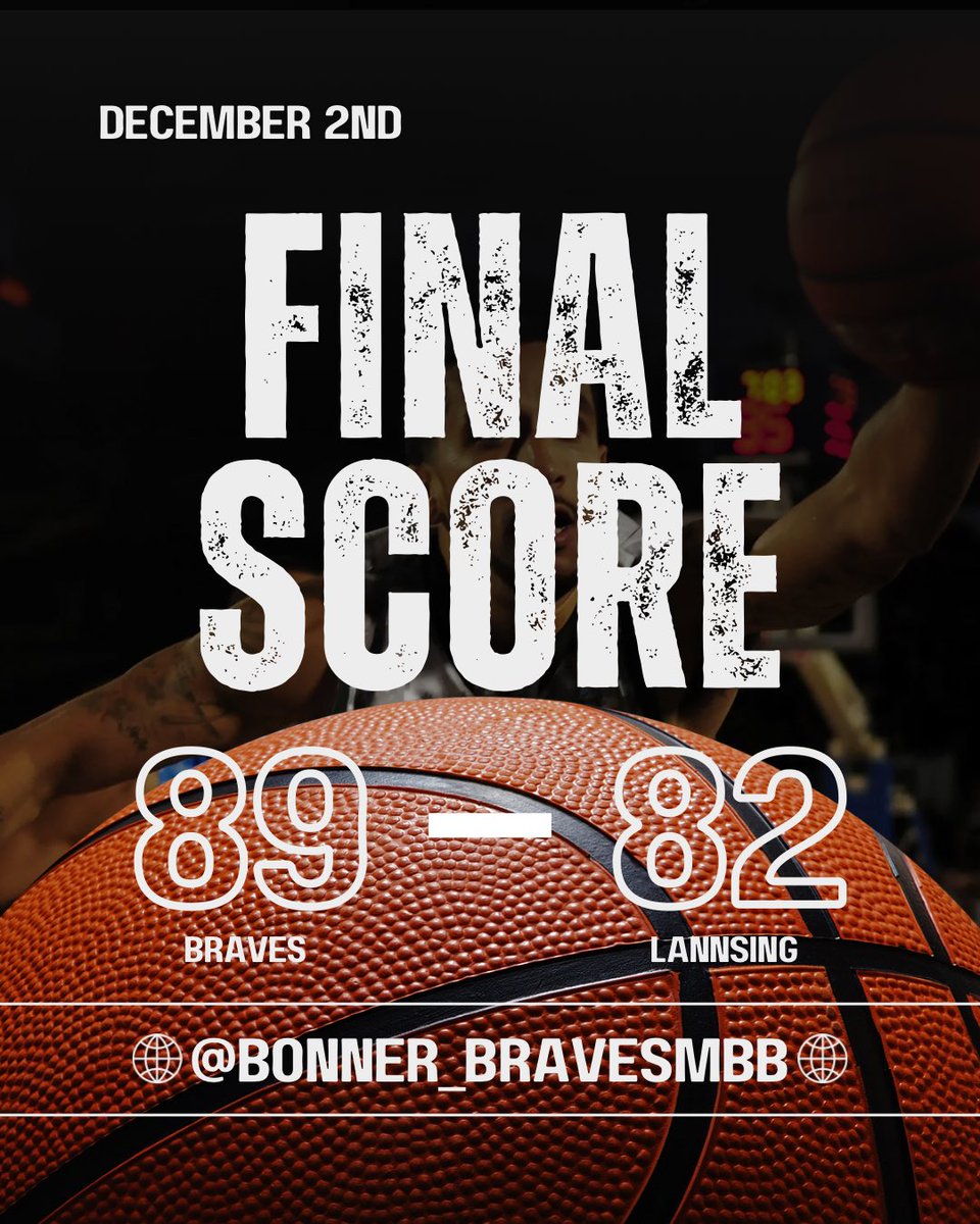 Bonner Springs Basketball tweet media