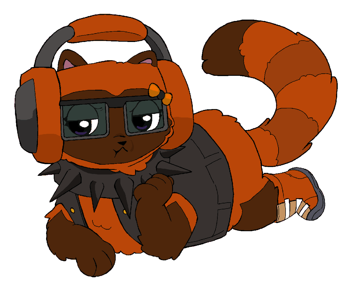 vampflore's tweet photo. some various animal jam drawings https://t.co/hHdS2rSXRy