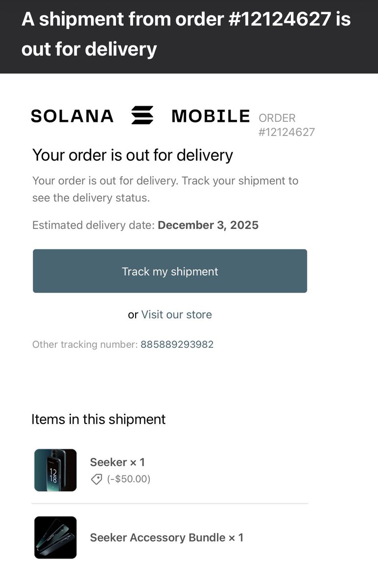 obiwankenobi (Ø,G) tweet media