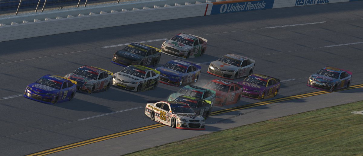 Hangman ChadGPT tweet media