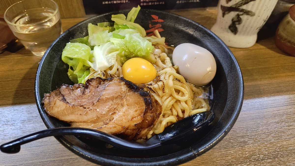 soyo_nikoniko's tweet photo. https://t.co/e0TrzRDvhz