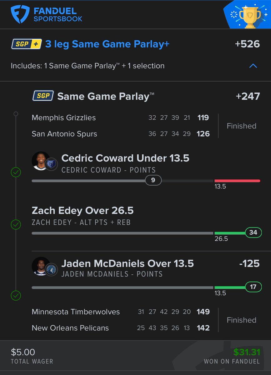 OH SIKE IM WALKING AWAY WITH SOMETHING (ty <a href="/mrdreamy1/">Dream</a> two days in a row🙂‍↕️)