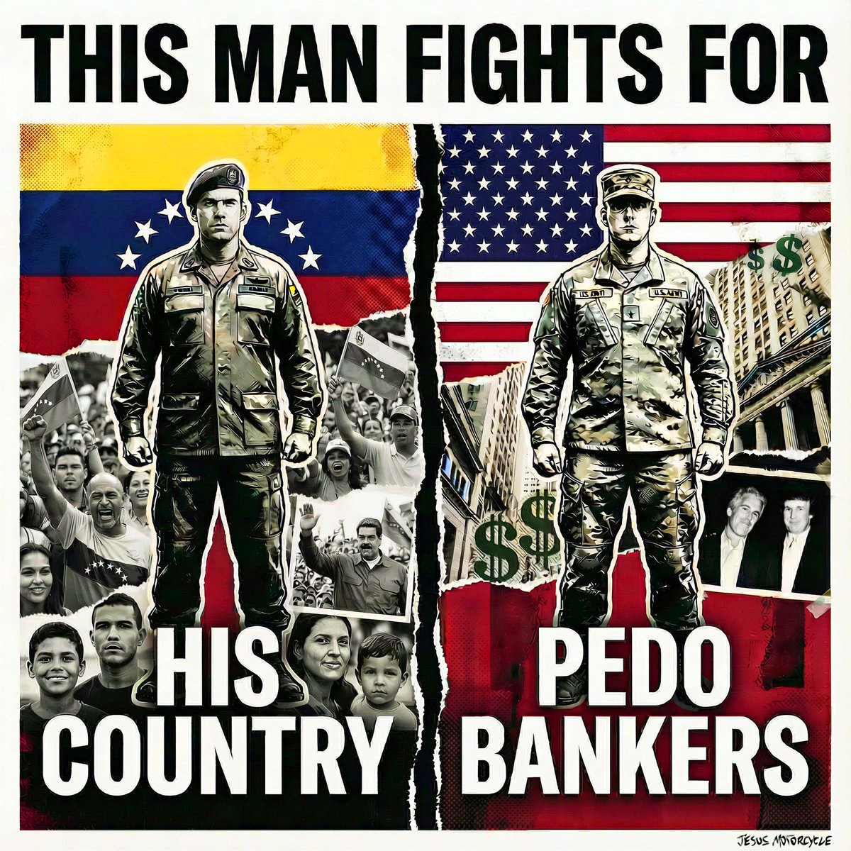 PamphletsY's tweet image. 