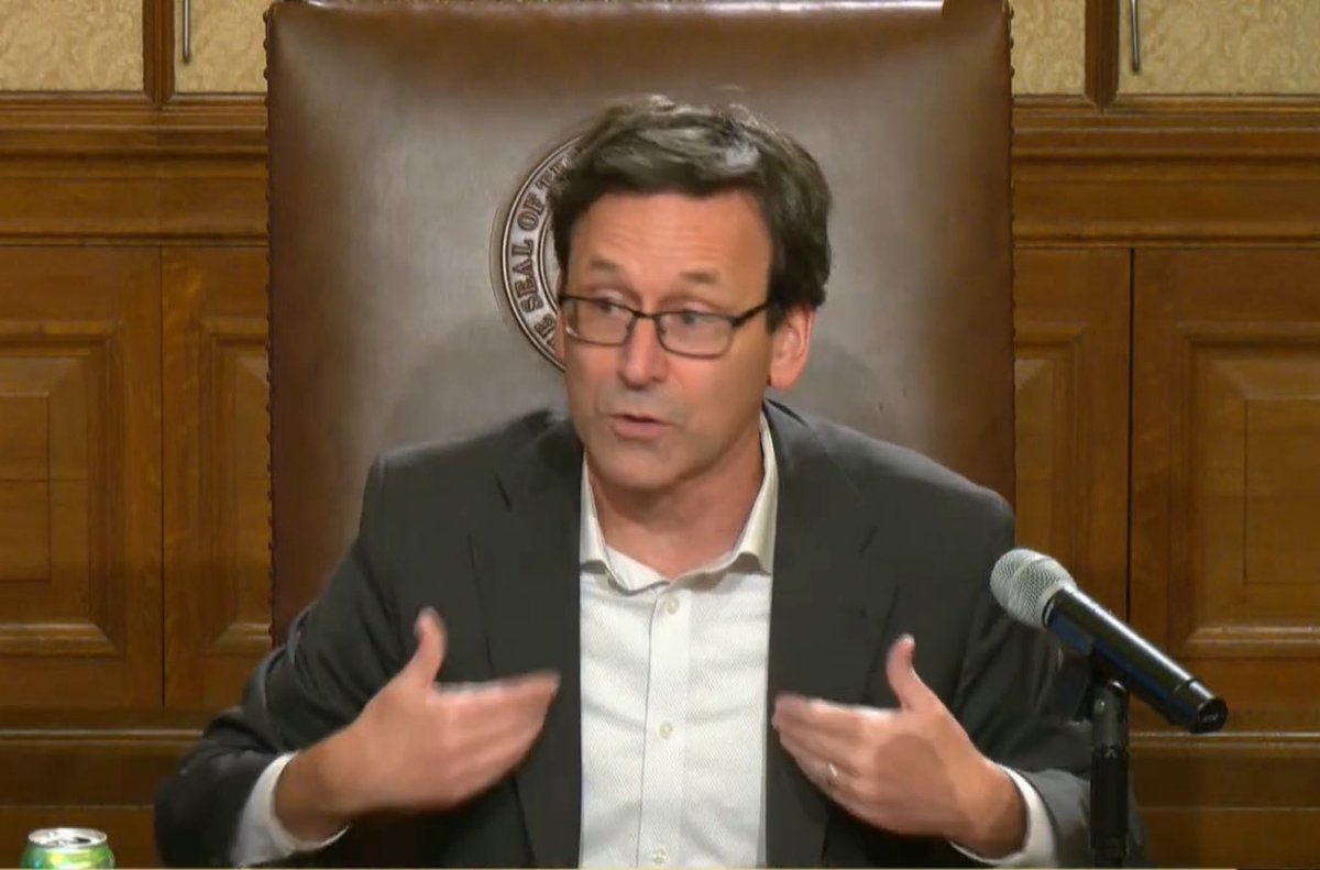 Anthony Mixer tweet media