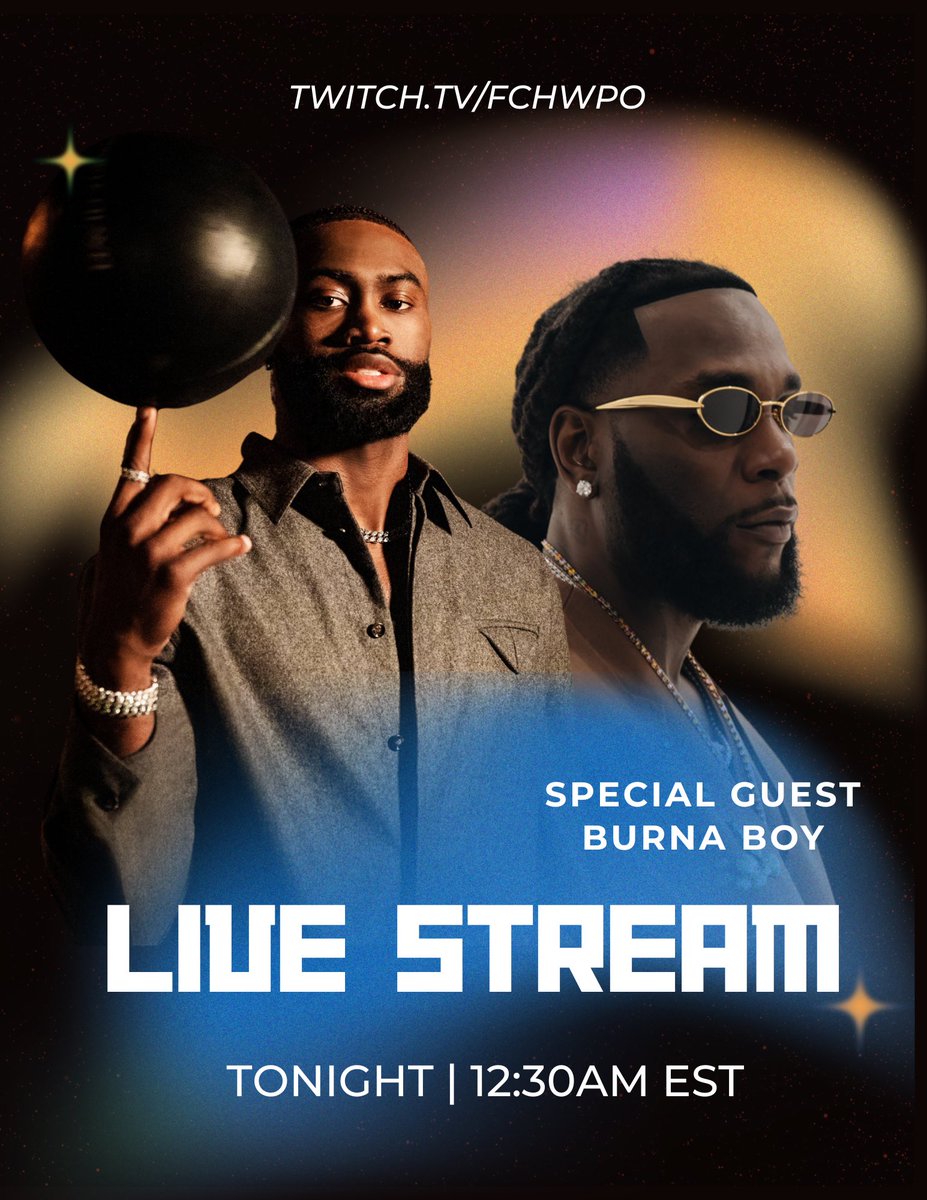 FCHWPO's tweet image. Chat tap in