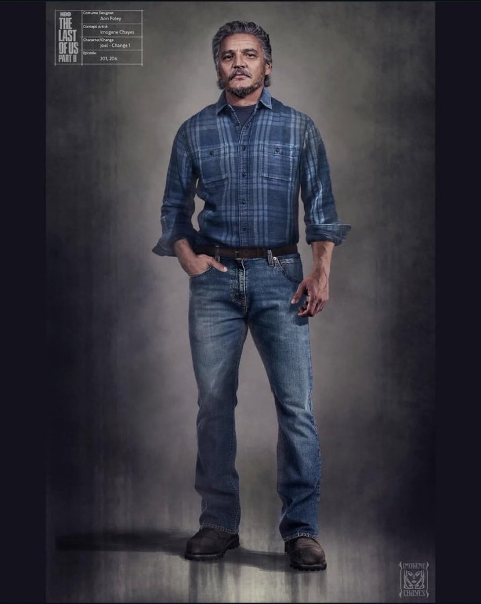 losing my mind, old man come back to me 🚬