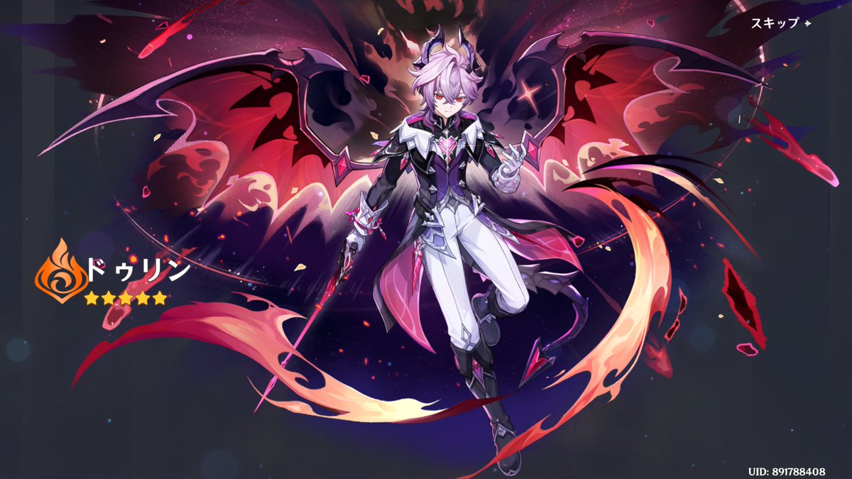 vivi/焔機パイロ@C107 東ク-41a (@memento_vivi) / Posts / X