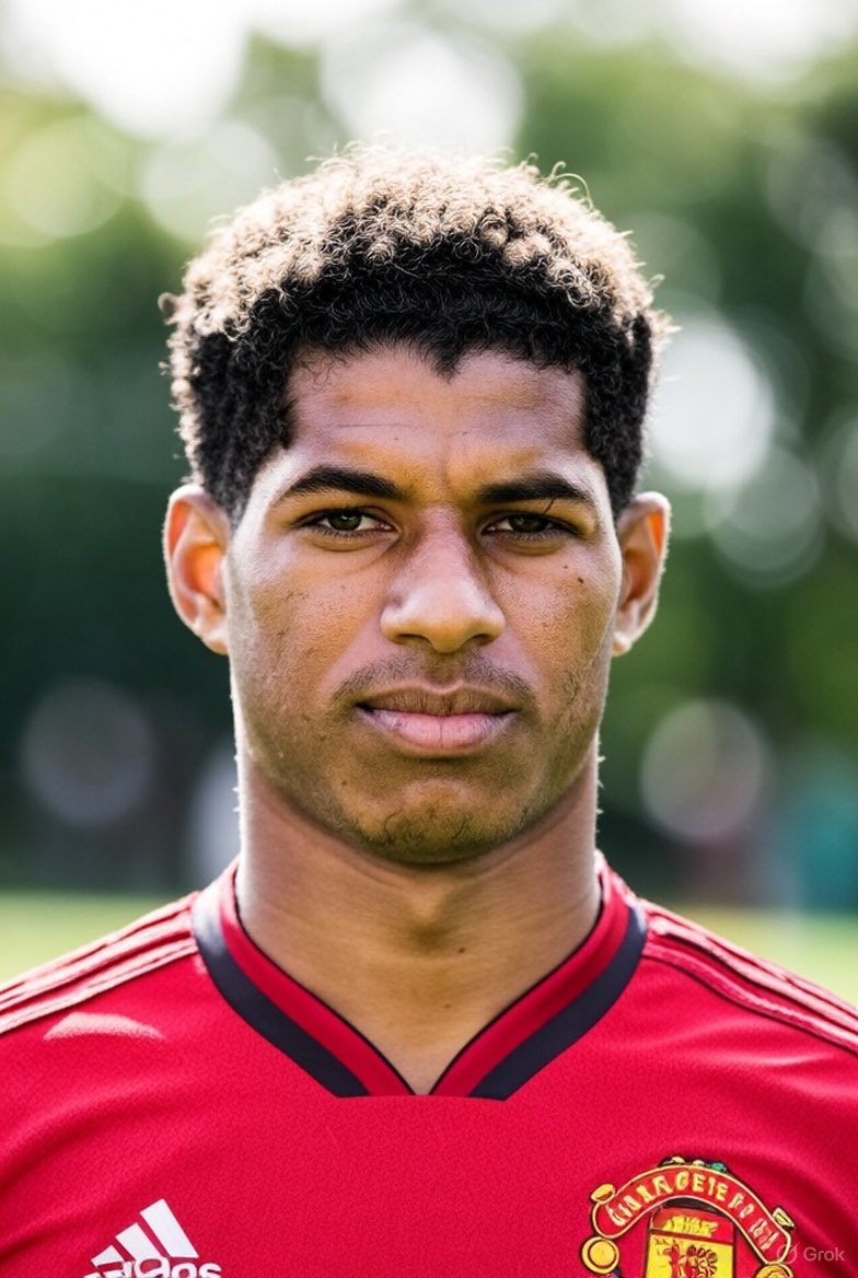 <a href="/UtdXclusive/">UtdXclusive</a> KEEP HIM.
Form can dip. Class is permanent.
Rashford at United is not done yet.

#MUFC