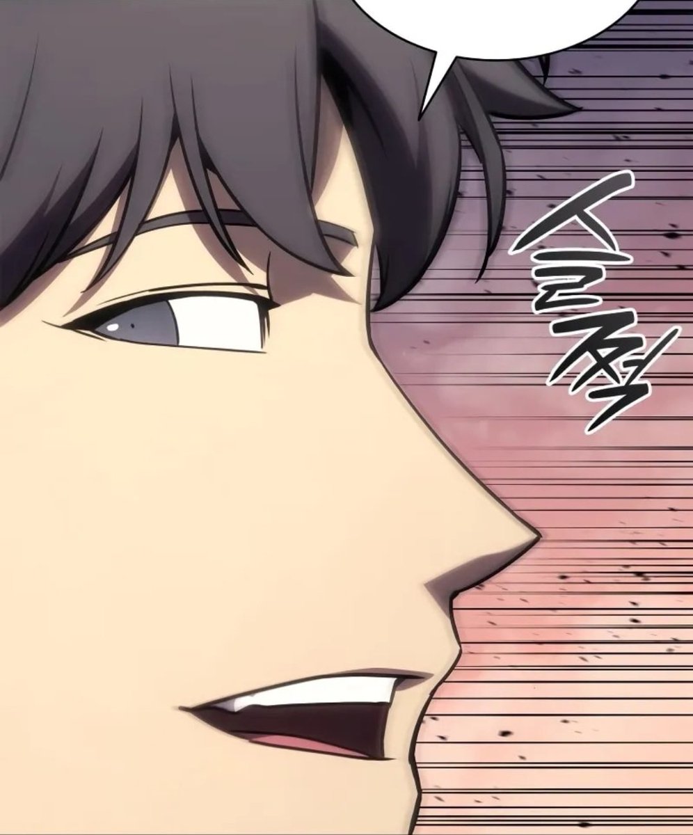 EMPERORSERPENT's tweet image. ❝So.... Anyone wanna eat anything after that fight?

Cuz I'm starvin❞

He felt they deserved that much, liberating a City &amp;amp; the citizens inhabiting it, from a Demon King was  a call for a celebration. 

#𝕰𝐓𝐄𝐑𝐍𝐈𝐀