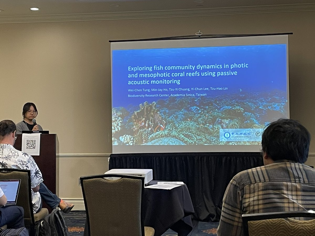 Tzu-Hao Harry Lin tweet media