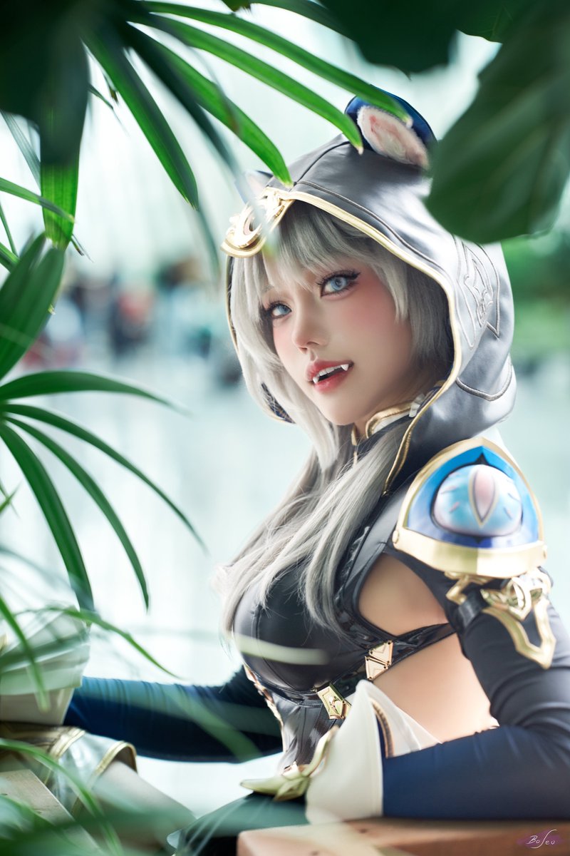 56_chuchu's tweet image. 옆구리 시원

📸인별:pg_boseo
#Cipher #HonkaiStarRail